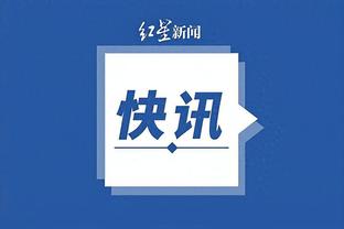 开云平台官网入口网页版登录截图0
